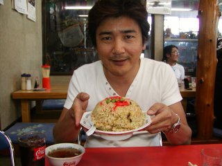 c0175742_96451.jpg