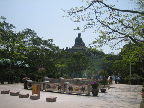 e0018143_1492572.jpg