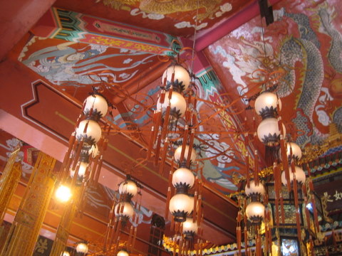 e0018143_20596.jpg