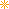 f0208344_170314.gif