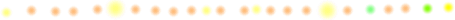 c0182345_23304884.gif