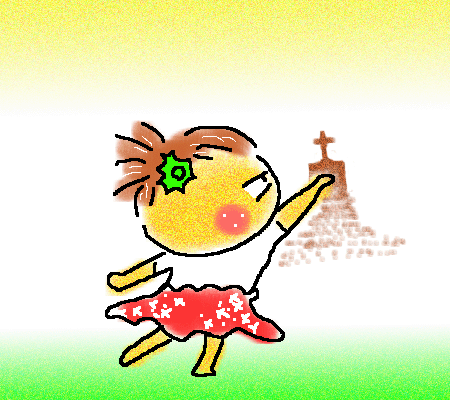 f0183846_10445265.gif