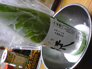 b0028347_11341982.jpg