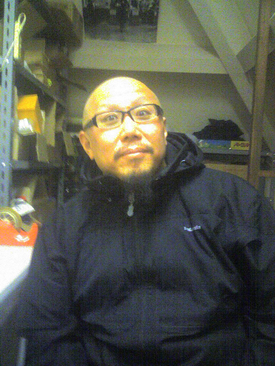 d0110448_22433886.jpg