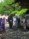 c0171849_18392413.jpg