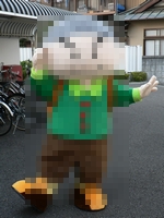 c0171849_18413645.jpg