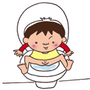 c0195849_14483145.gif
