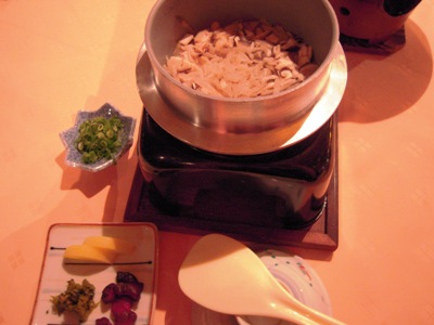 d0049152_15553699.jpg