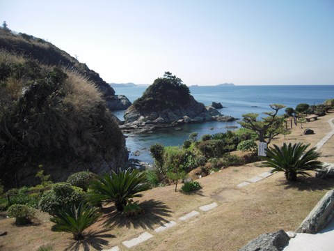 d0049152_16504448.jpg