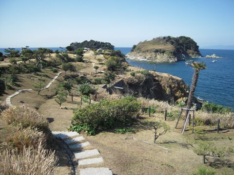 d0049152_16514089.jpg