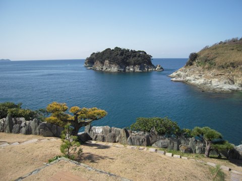 d0049152_1713687.jpg
