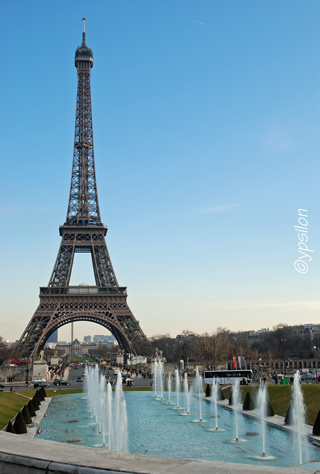 tour eiffel _e0174252_1935381.jpg