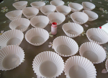 c0155853_10254961.jpg