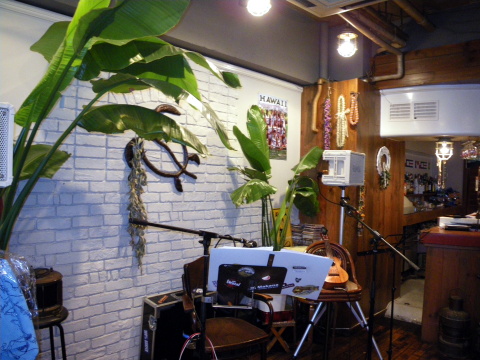 e0050753_03715.jpg