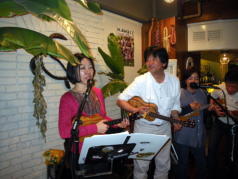 e0050753_04540.jpg