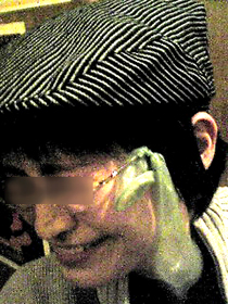 c0007155_15215111.jpg