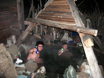 c0007155_1557368.jpg