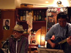 c0007155_158229.jpg