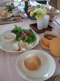 f0078756_236335.jpg