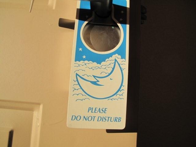Please don\'t disturb_c0157558_17194029.jpg