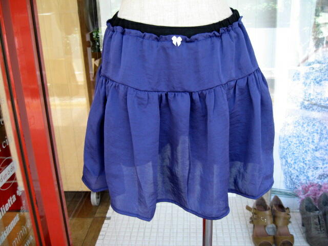 ＩＳＢＩＴ （ヴァドレット テラー） ＩＮＮＥＲ ＰＡＮＴＳ ＳＥＴ ＳＫＩＲＴ ＮＡＶＹ_a0089359_2221554.jpg