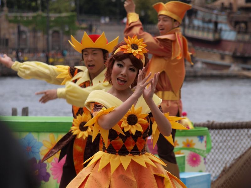 d0034761_157332.jpg