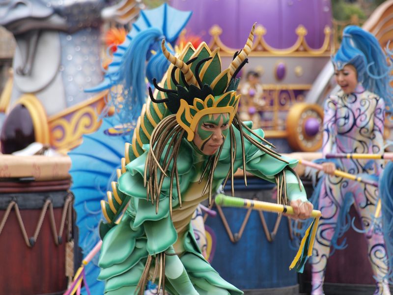 d0034761_1582786.jpg