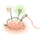 d0083761_20469100.gif