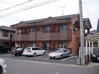 d0136261_18434033.jpg