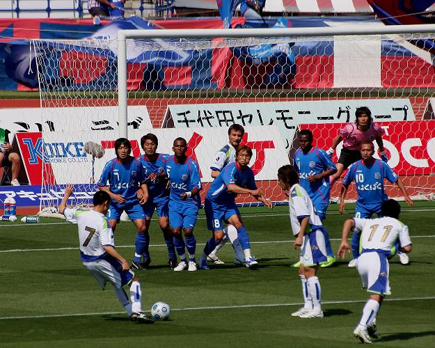 e0144264_21241079.jpg