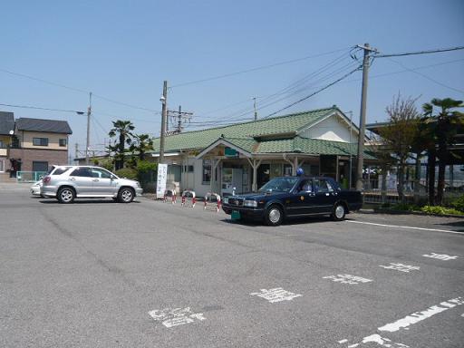 ようこそ高崎へ_c0100865_6462854.jpg