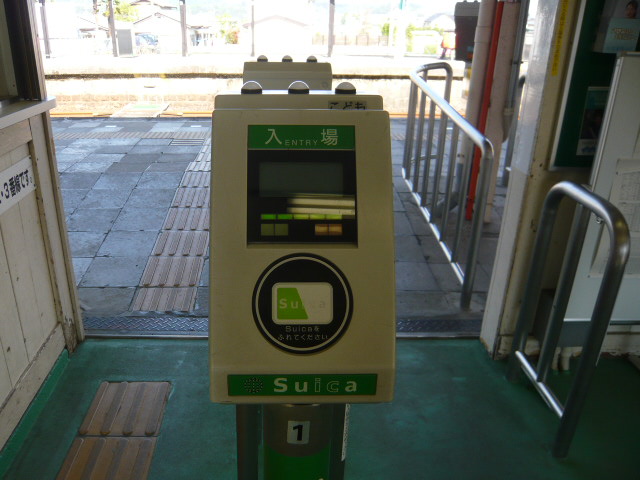 ようこそ高崎へ_c0100865_6542713.jpg