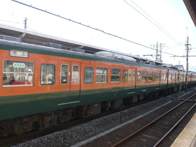 ようこそ高崎へ_c0100865_6552026.jpg