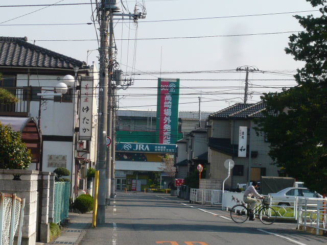 ようこそ高崎へ_c0100865_6592829.jpg