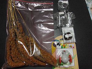 f0196665_033563.jpg