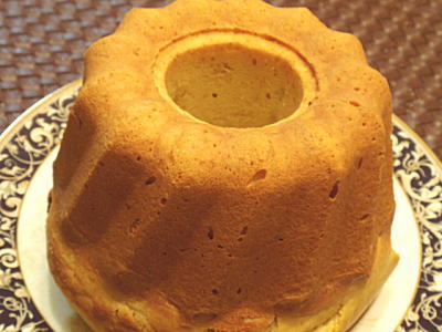 c0027666_14343937.jpg
