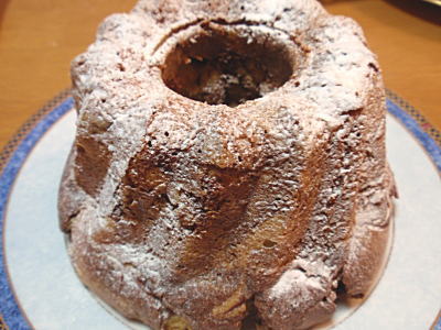 c0027666_14451412.jpg
