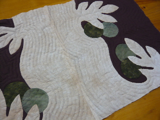 c0108366_2272154.jpg
