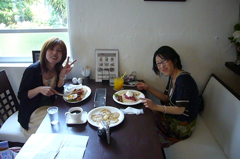 information about golden week-2._c0153966_2110454.jpg