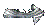 b0168467_1372986.gif