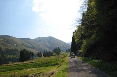 a0120468_632649.jpg