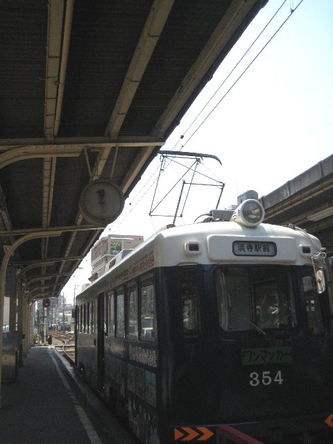 c0192970_22523356.jpg