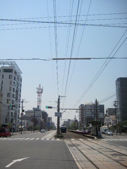 c0192970_22581162.jpg