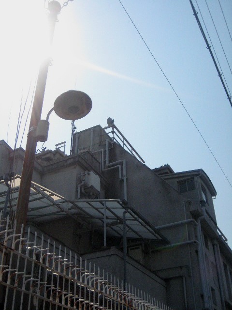 c0192970_23254165.jpg