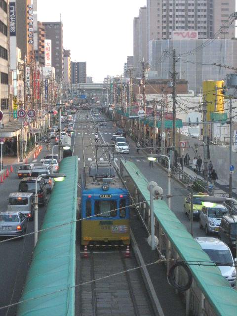 c0192970_2333446.jpg