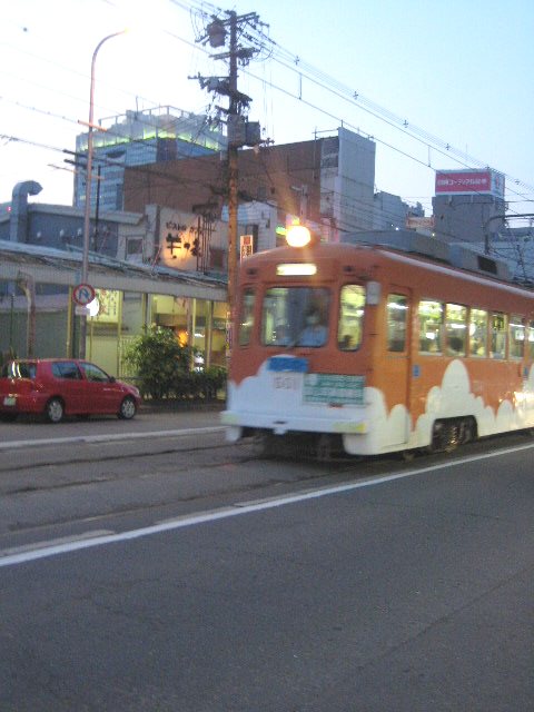c0192970_23335736.jpg