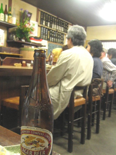 c0192970_23354059.jpg
