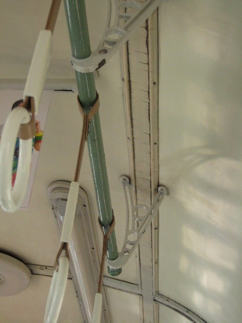 c0192970_23583659.jpg