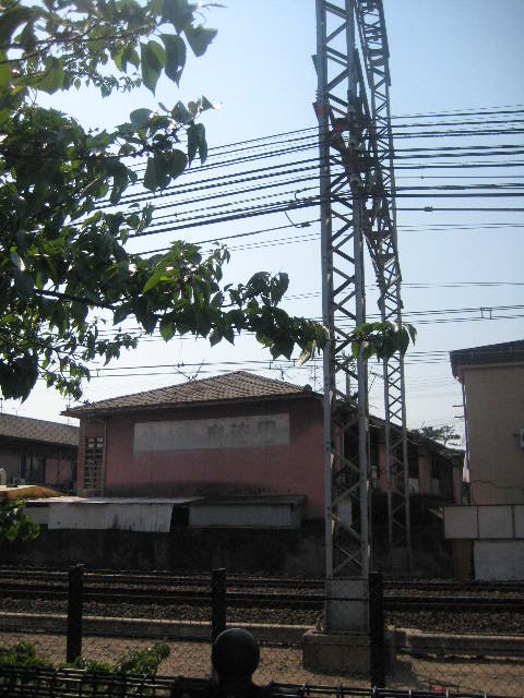 c0192970_23591082.jpg
