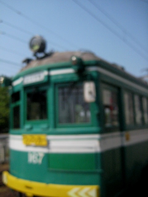c0192970_2363524.jpg